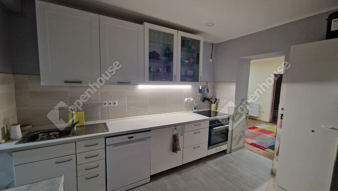 3. kép | Eladó Családi ház, Ács (#179051)