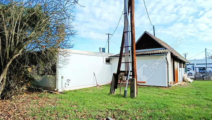 3. kép | Eladó Ipari ingatlan, Szeged (#179190)