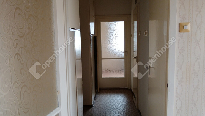 20. kép | Eladó Társasházi lakás, Nagykanizsa (#179180)