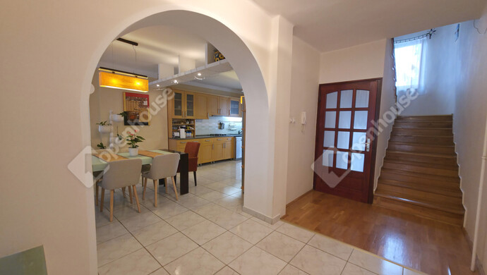 25. kép | Eladó Családi ház, Miskolc (#179284)