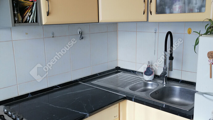 9. kép | Eladó Társasházi lakás, Szeged (#179838)