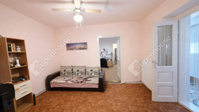 5. kép | Eladó Családi ház, Péteri (#179795)