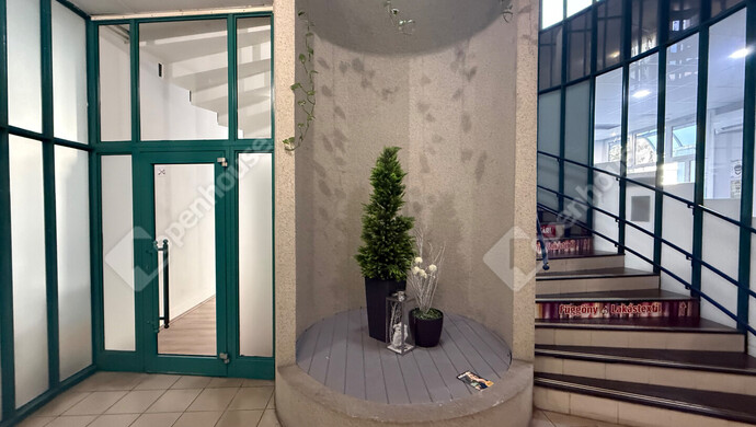 1. kép | Eladó Üzlethelyiség, Zalaegerszeg (#180189)