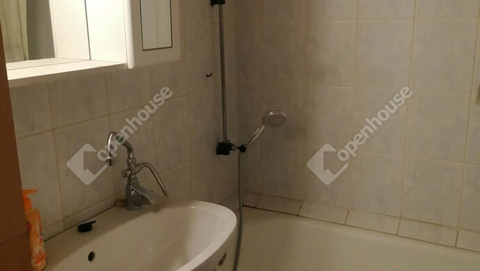 14. kép | Eladó Társasházi lakás, Győr (#181139)