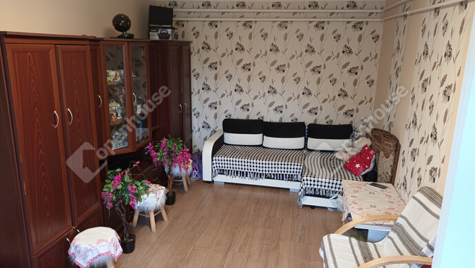 4. kép | Eladó Sorház, Almásfüzitő (#181279)