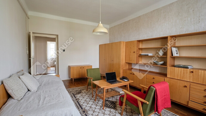 5. kép | Eladó Társasházi lakás, Kaposvár (#181322)