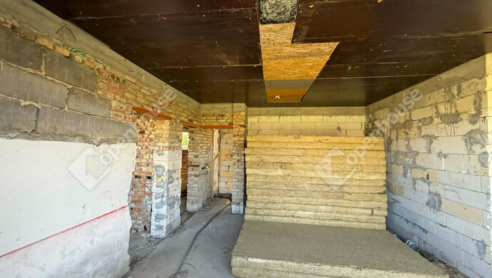 11. kép | Eladó Telek, Pilis (#181394)