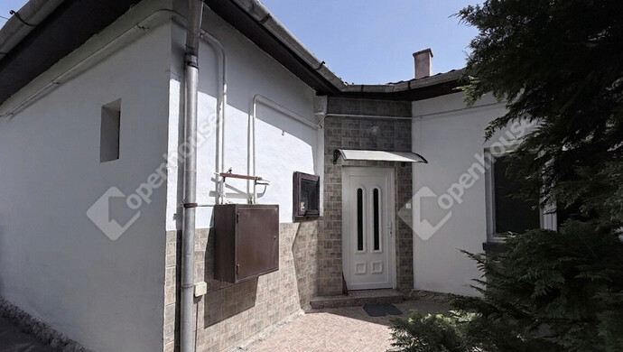 19. kép | Eladó Ikerház, Miskolc (#181698)