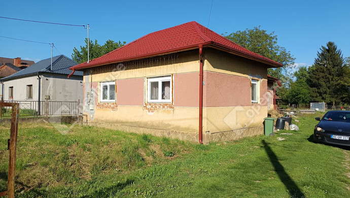 7. kép | Eladó Családi ház, Zalatárnok (#183887)