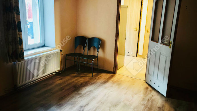 2. kép | Eladó Házrész, Budapest XXIII. Ker. (#172723)