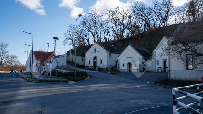 29. kép | Eladó Családi ház, Bodrogkeresztúr (#176211)