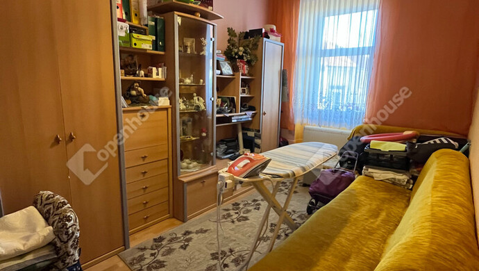 13. kép | Eladó Családi ház, Kőszeg (#176490)