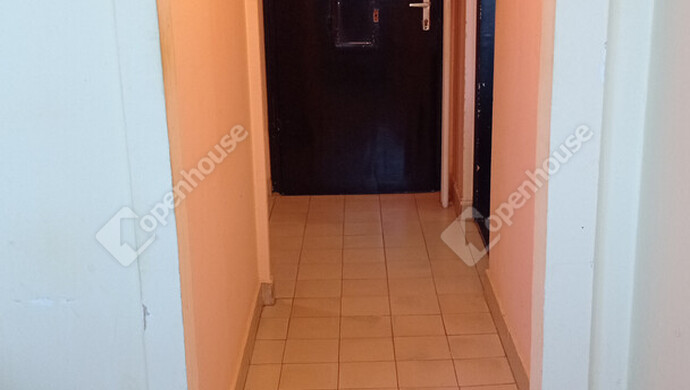 13. kép | Eladó Társasházi lakás, Zalaegerszeg (#176901)