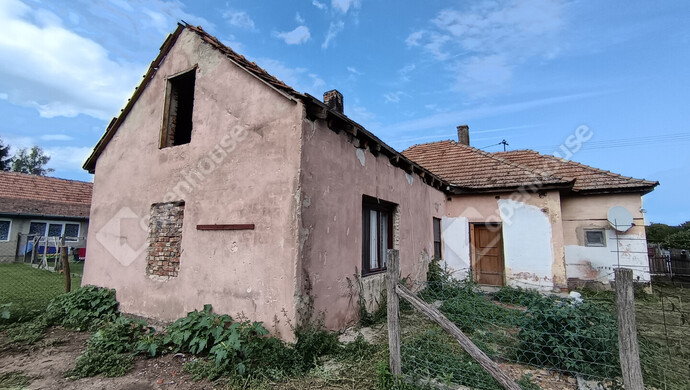 22. kép | Eladó Családi ház, Mike (#176915)