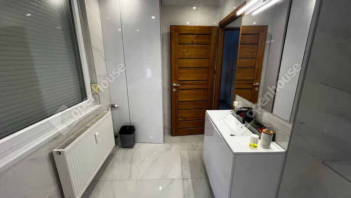 4. kép | Eladó Társasházi lakás, Debrecen (#176909)