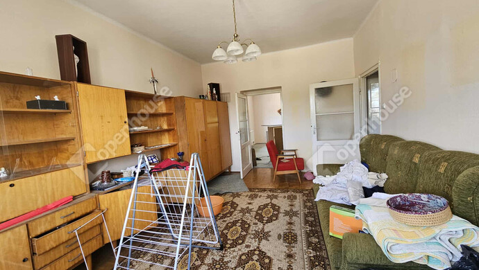 3. kép | Eladó Társasházi lakás, Oroszlány (#176943)