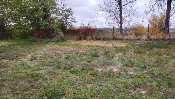 5. kép | Székesfehérvár eladó építési telek | Eladó Telek, Székesfehérvár (#177541)