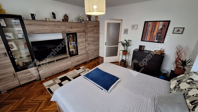 5. kép | Eladó Családi ház, Sajólád (#177545)