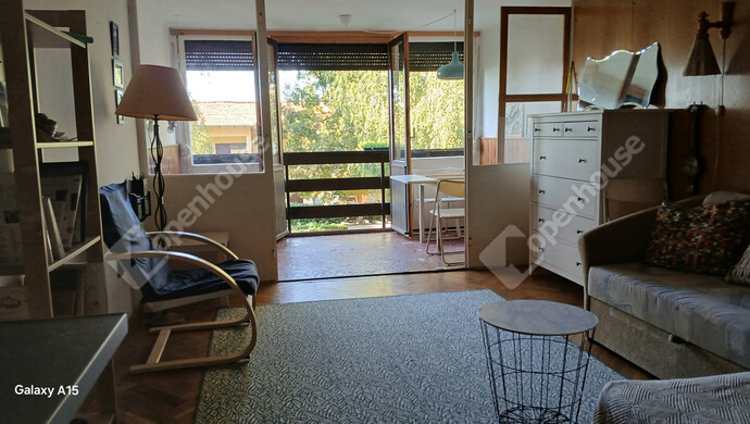 5. kép | Eladó Téglaépítésű lakás, Balatonföldvár (#177889)