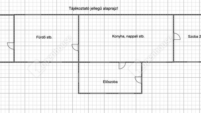 0. kép | Eladó Családi ház, Zalaszentiván (#178126)