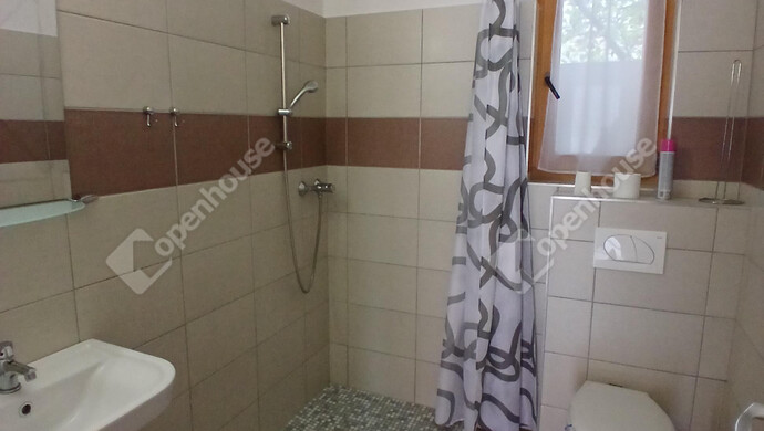 15. kép | Eladó Családi ház, Somlójenő (#178202)