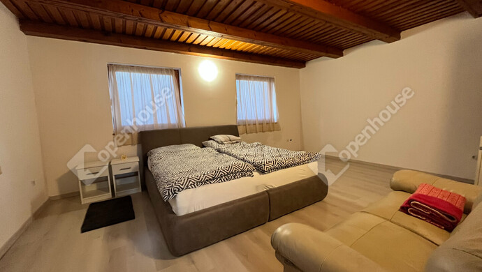 3. kép | Eladó Családi ház, Gersekarát (#178252)