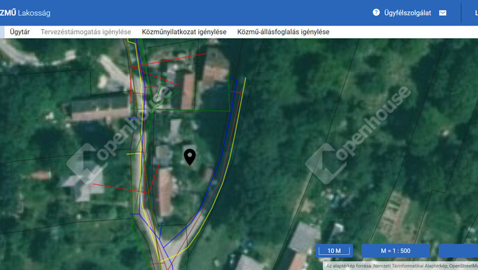 24. kép | Eladó Családi ház, Alsónemesapáti (#178282)