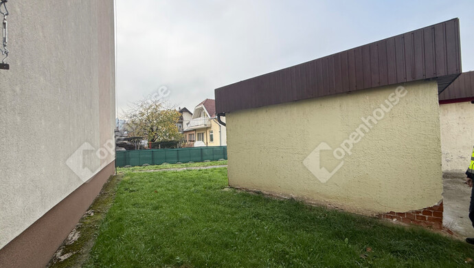 10. kép | Eladó Üzlethelyiség, Zalaegerszeg (#178402)