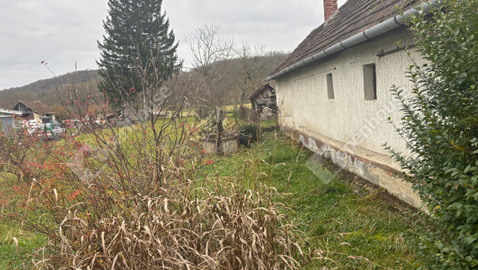 11. kép | Eladó Telek, Söjtör (#178506)