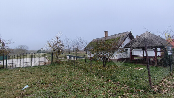 0. kép | Eladó Családi ház, Buzsák (#178600)