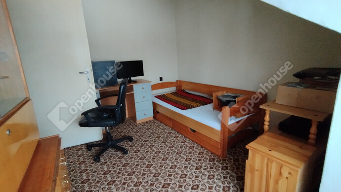 20. kép | Eladó Családi ház, Győr (#178582)