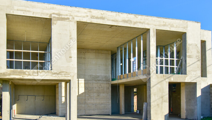 1. kép | Eladó Családi ház, Szeged (#178818)