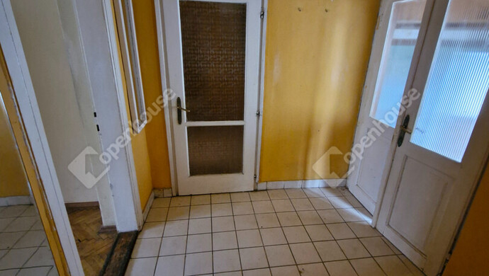 19. kép | Eladó Családi ház, Kaposvár (#178791)