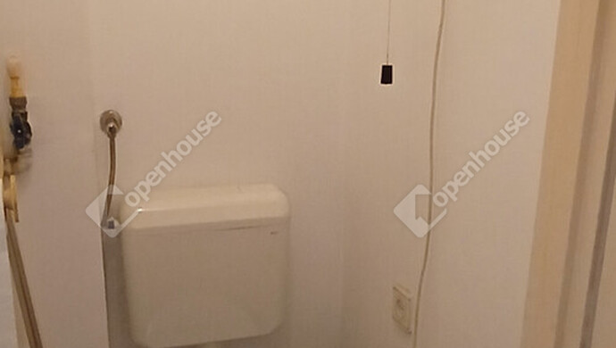 25. kép | Eladó Társasházi lakás, Zalaegerszeg (#179230)