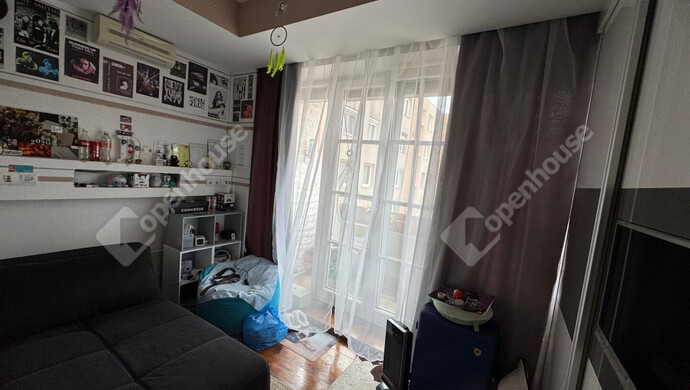 6. kép | Eladó Társasházi lakás, Szombathely (#179687)