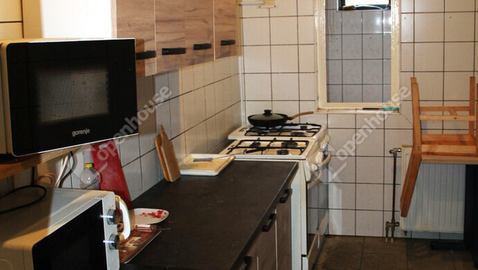 5. kép | Eladó Családi ház, Sárvár (#179802)