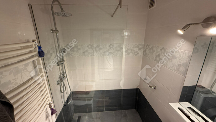 7. kép | Eladó Társasházi lakás, Miskolc (#179793)