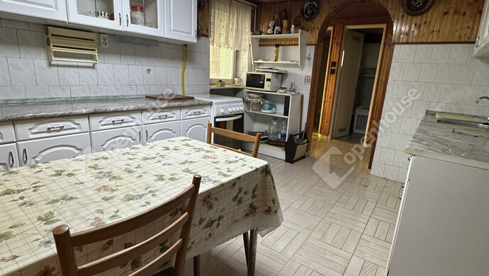 5. kép | Eladó ház, Székesfehérvár | Eladó Családi ház, Székesfehérvár (#178011)