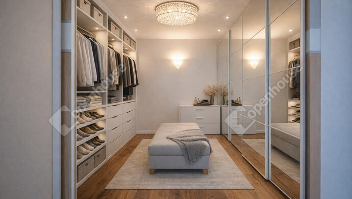 7. kép | Eladó Téglaépítésű lakás, Budapest XII. Ker. (#178921)