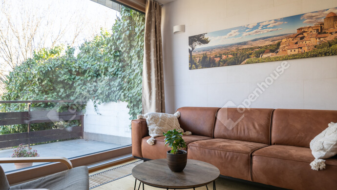 3. kép | Eladó Téglaépítésű lakás, Budapest XII. Ker. (#180167)