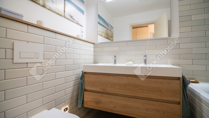 20. kép | Eladó Téglaépítésű lakás, Budapest XII. Ker. (#180167)