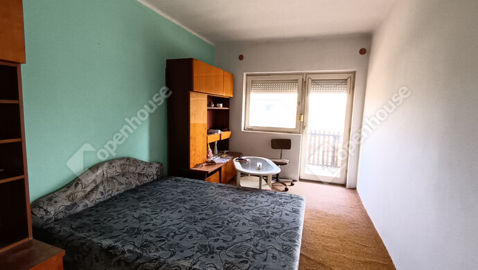 14. kép | Eladó Családi ház, Berzence (#180208)