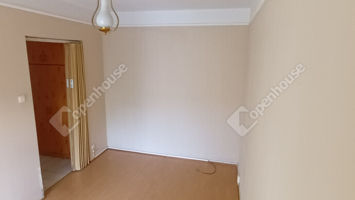 7. kép | Kiadó Társasházi lakás, Szeged (#180316)