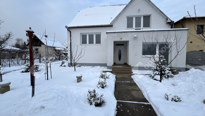 13. kép | Eladó Családi ház, Bocskaikert (#180539)