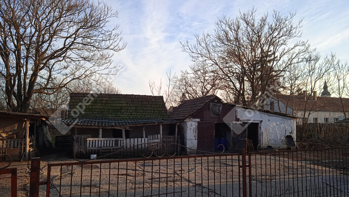 8. kép | Eladó Családi ház, Hajdúszovát (#180585)