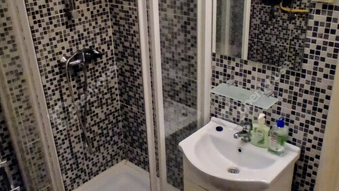 17. kép | Eladó Társasházi lakás, Zalaegerszeg (#180679)