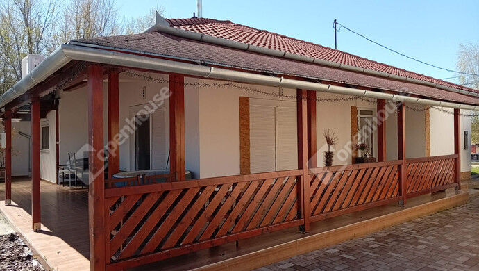 12. kép | Eladó Családi ház, Sormás (#181008)