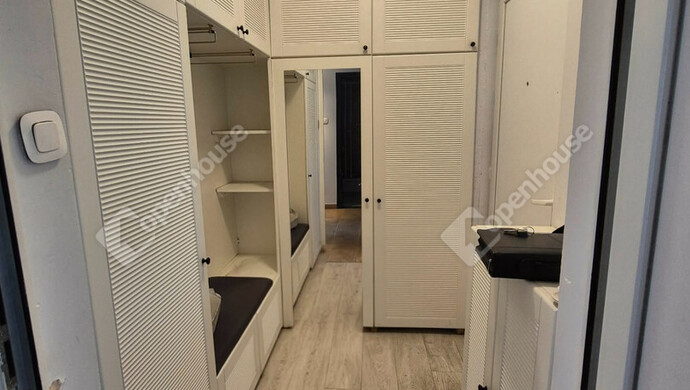 8. kép | Eladó Társasházi lakás, Üllő (#181118)