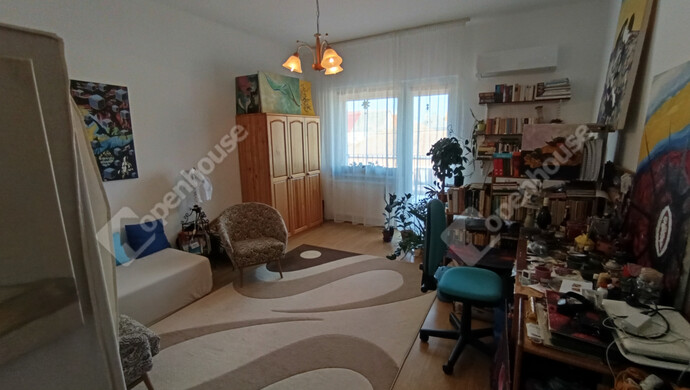 8. kép | Eladó Családi ház, Debrecen (#181294)