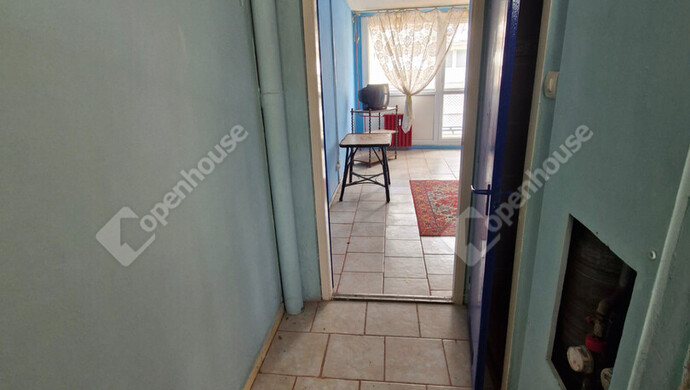 6. kép | Eladó Társasházi lakás, Kaposvár (#181281)